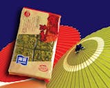10 大沙其馬推薦排行榜 4