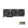 ASUS華碩 Prime GeForce RTX 5060 OC Edition 8GB GDDR7 OC 1