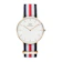 DW Classic Canterbury 1