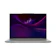 Lenovo IdeaPad Slim 5 1
