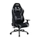 AKRACING Wolf 電競椅 1