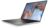 10 大DELL筆電推薦排行榜 1