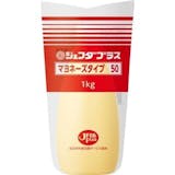 日本開箱10 大美乃滋推薦排行榜 4