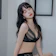 瑪登瑪朵 無鋼圈紓壓內衣 1
