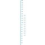 室內設計師監製12 大壁貼推薦排行榜 4