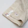 scope house towel 擦臉毛巾 1
