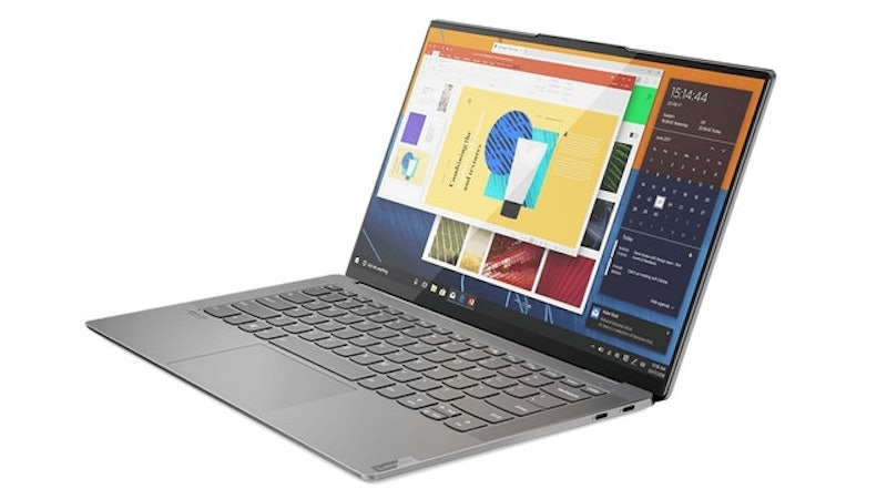 Yoga S940 1