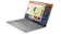Lenovo聯想 Yoga S940 1