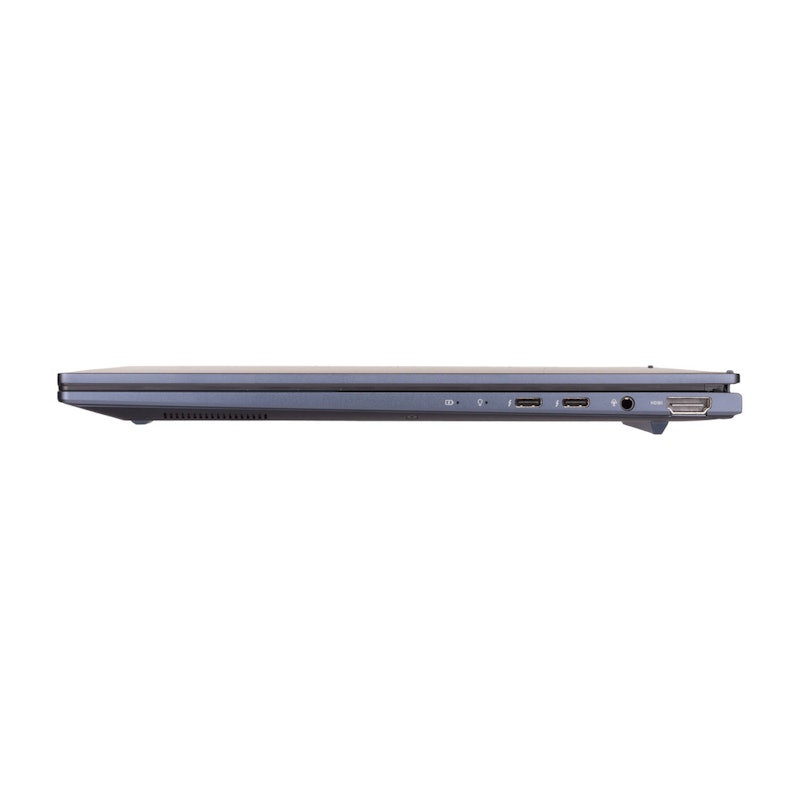 Zenbook 14 OLED 2
