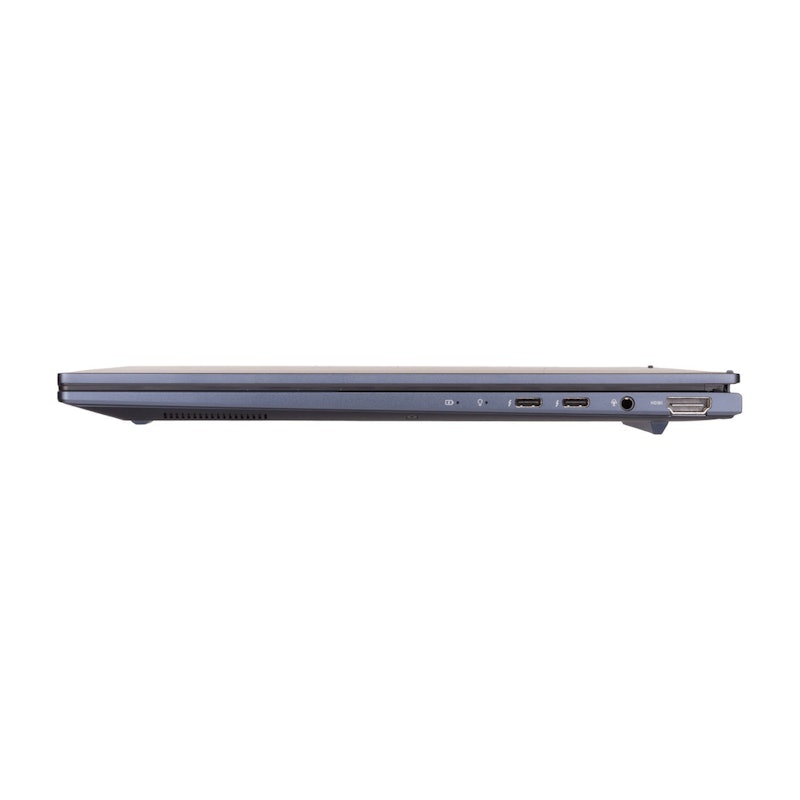 Zenbook 14 OLED 2
