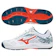MIZUNO 美津濃 BREAK SHOT 2 AC 1