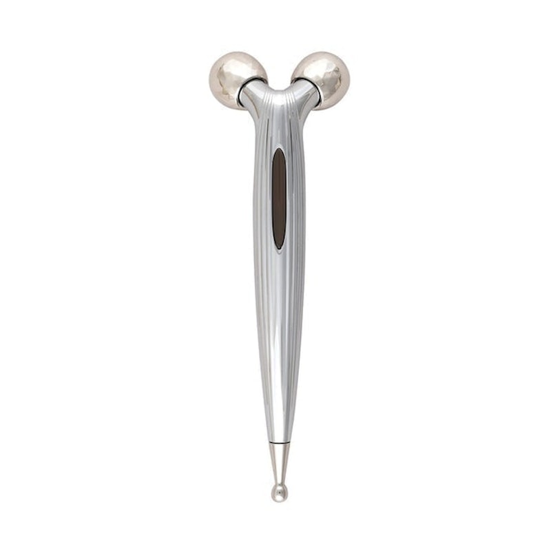 Refa S CARAT RAY 美容用按摩器 1