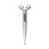 MTG Refa S CARAT RAY 美容用按摩器 1