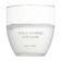 Estee Lauder AquaCharge藥用乳霜 1