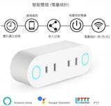 9 大智慧插座推薦排行榜 5