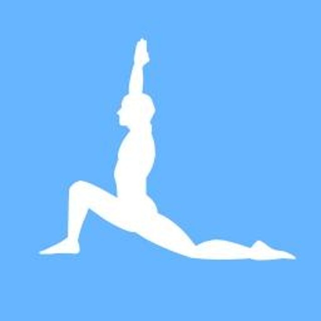 5 Minute Yoga Workouts 1
