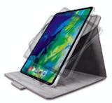 10 大iPad Pro保護套推薦排行榜 1