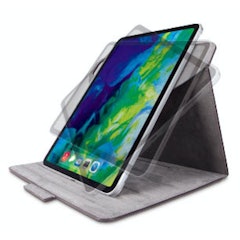 iPad Pro 360度旋轉套