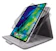ELECOM iPad Pro 360度旋轉套 1