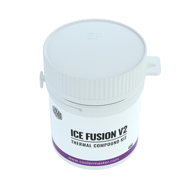 專家監製7 大CPU散熱膏推薦排行榜 4