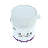 專家監製7 大CPU散熱膏推薦排行榜 4