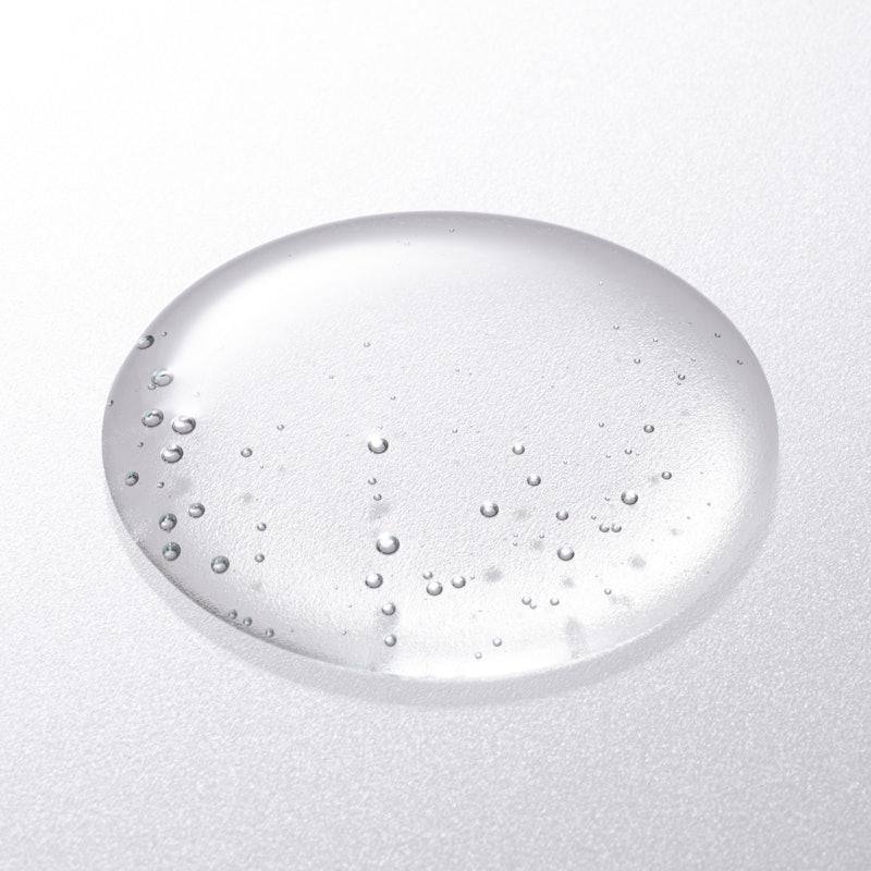 Minon 藥用洗髮精 2