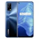 realme 7 5G 1