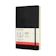 MOLESKINE 2020經典手帳日記12M 1