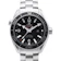 OMEGA Seamaster Planet Ocean 海馬600米腕錶 1