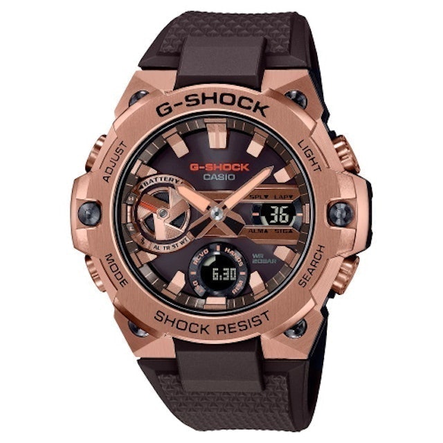 G-SHOCK MRG-G1000DC-1A 1