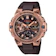 CASIO G-SHOCK MRG-G1000DC-1A 1
