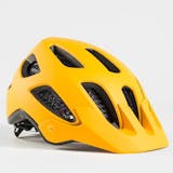10 大登山車安全帽推薦排行榜 1