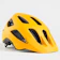 Bontrager 登山車安全帽 1