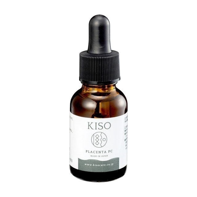 開箱10 大胎盤素精華液推薦排行榜 3