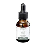 開箱10 大胎盤素精華液推薦排行榜 3