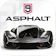 Gameloft SE 狂野飆車9 1