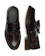 Dr.Martens ADRIAN 流蘇休閒鞋 1
