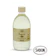 Sabon 經典沐浴油 1
