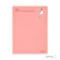 MIRORI POCKET DIARY 2020手帳 1