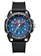 LUMINOX 1