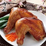 10 大烤雞推薦排行榜 1