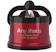 AnySharp Pro磨刀器 1
