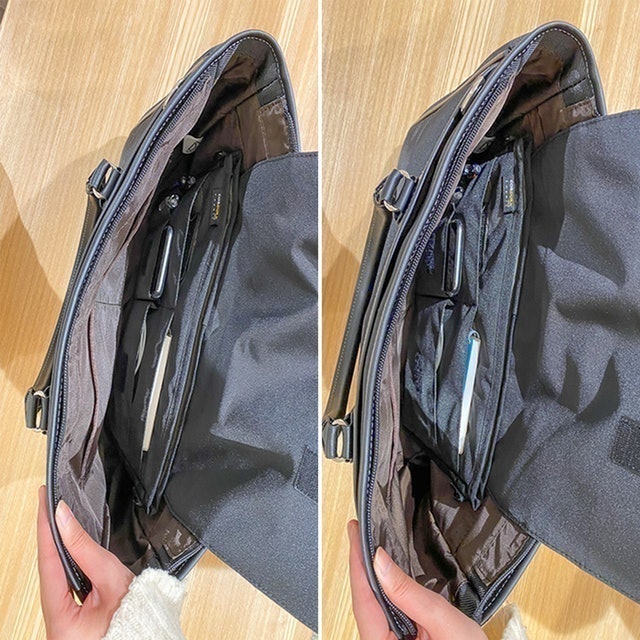 SMART FIT耐磨隨身包 5