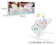 Playful Toys 頑玩具 2合1嬰兒搖椅 1