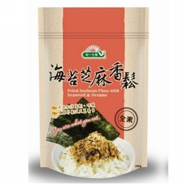 10 大素食料理推薦排行榜 3