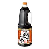 10 大麵味露推薦排行榜 1