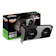 Inno3D映眾 RTX 5060TI 16GB GDDR7 TWIN X2 1
