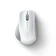 Razer雷蛇 Pro Click Humanscale 人體工學 商務 無線滑鼠 1