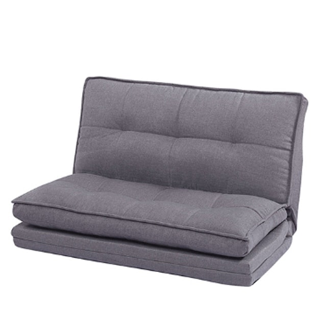 矮沙發KID2 1