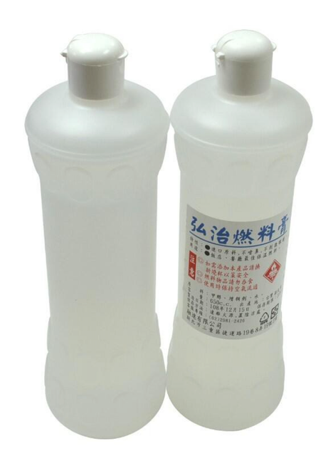 專家監修8 大火種推薦排行榜 2